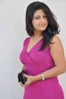 Supriya Gallery
